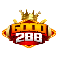 good288